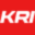 kri.com.ua