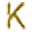 kriarvikoncepts.com