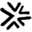 kribb.com