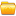 kriblogapp1.appspot.com