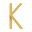 kricheli.com