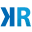 krichhouse.com