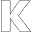 kridea.com
