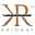 kridhas.com