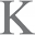 krieger-avocats.lu
