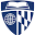 krieger.jhu.edu