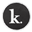 kriegs.net