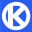krietegroup.com