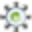 krify.net