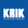 krik.no