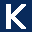 kriko.com