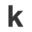 krikweb.com