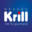 krill.fr