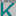 krim.dk