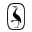 krimibogklub.dk