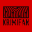 krimifan.dk
