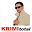 krimitotal.de