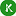 krimoflasher.com
