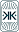 krimsonkafe.com