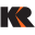 krinc.net