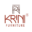 krini.co.in