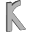krion.com