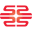 krios.ch