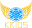 krios.si
