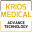 kriosmedical.com