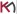 kripto.media