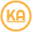 kriptoakademia.com