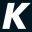 kriptoarena.com