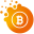 kriptobi.com