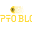 kriptoblogu.com
