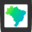 kriptobr.com