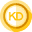 kriptodanisman.com
