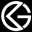 kriptogurusu.com