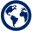kriptoguvenlik.com