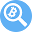 kriptokereso.com