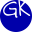 kriptokritik.com