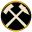 kriptokyng.com