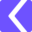 kriptomat.io