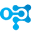 kriptopara.com