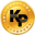kriptopara.org