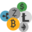 kriptoparafiyatlari.com