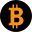 kriptoparahaber.com