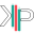 kriptopiyasasi.com