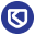 kriptos.io