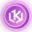 kriptoup.com
