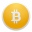 kriptovalute.net